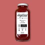 Blueberry Basil Lemonade Cocktail Mixer 8 fl oz