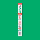 Street Taco Beef Stick 1 oz