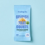 Lightly Salted Protein Toppings 0.7 oz