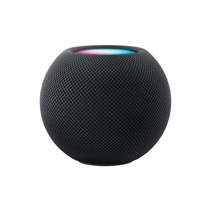 Homepod Mini - (Black) image