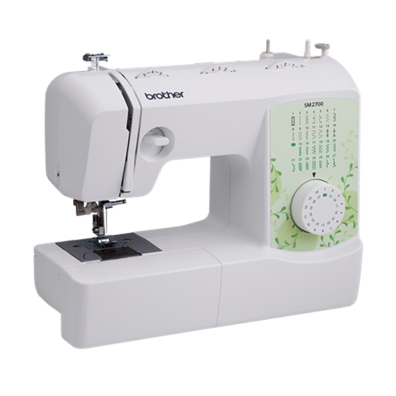 Stitch Sewing Machine image