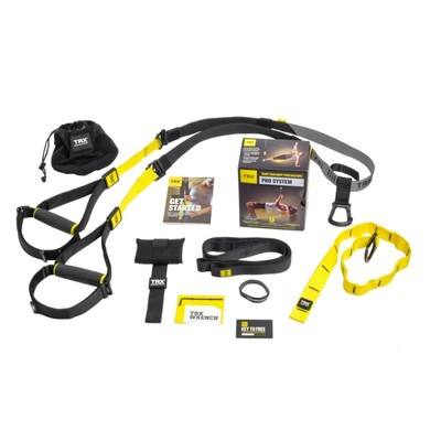 Pro Suspension Trainer image