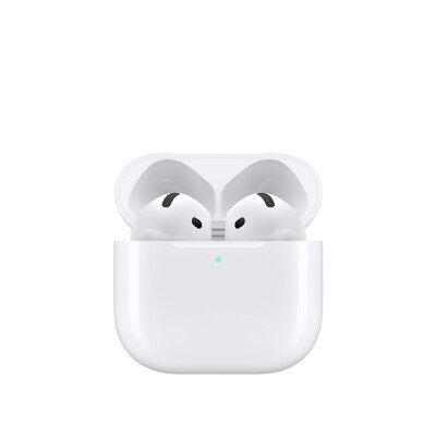 Airpods 4