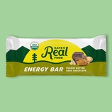 Peanut Butter Dark Chocolate 2.2 oz