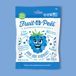 Sour Blue Raspberry 0.84 oz