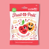 Fun and Fruity Punch 0.84 oz