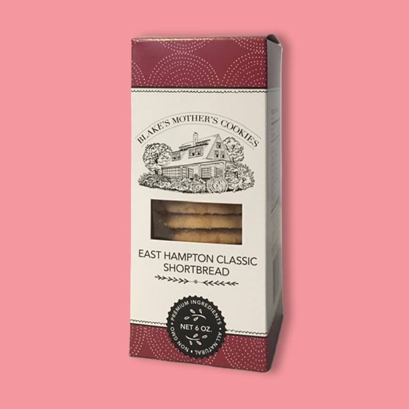 East Hampton Classic 6 oz image