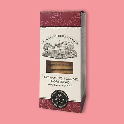 East Hampton Classic 6 oz image