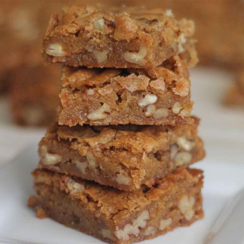 Blondies (5) image