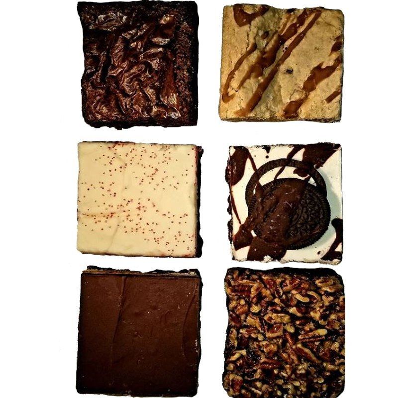 Superstar Sampler (8) image