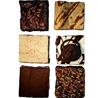Superstar Sampler (8) image