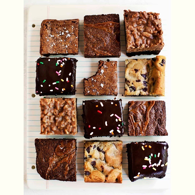 Da Bomb Dozen (12) image