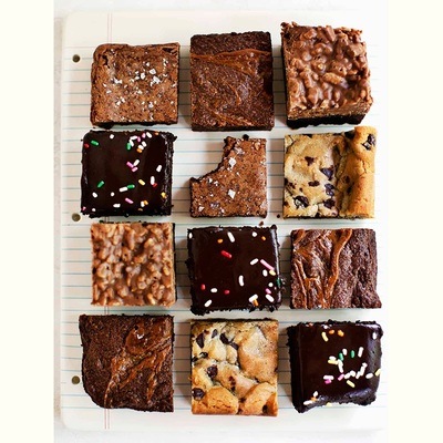 Da Bomb Dozen (12) image
