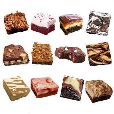 Ruby Gift Box (12) image