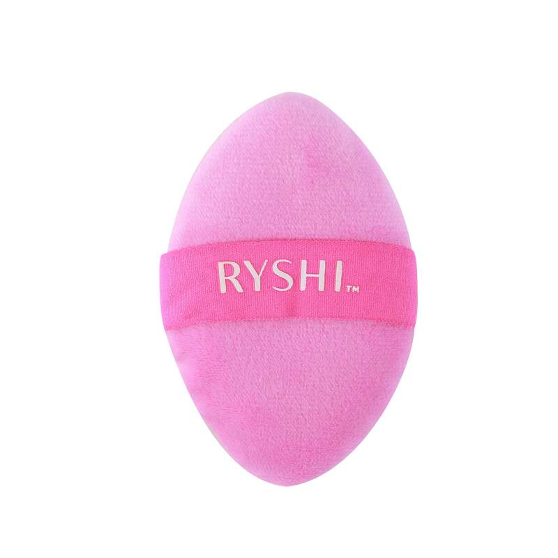 Reversible Sponge: For Applying & Blending image