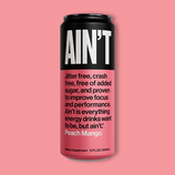 Peach Mango 12 fl oz