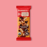 Peanut Butter Chocolate Protein 1.9 oz