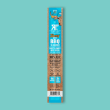 Honey Heist BBQ Beef Stick 1 oz