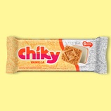 Chiky Vanilla Cookies 1.4 oz