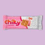 Strawberry Cookies Bag 1.4 oz
