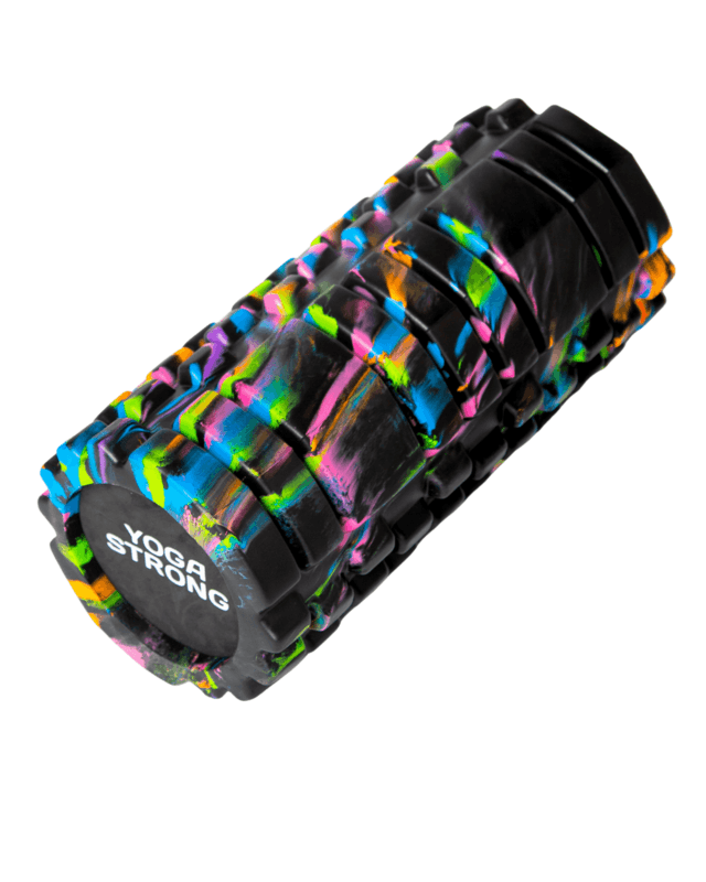 Foam Roller image