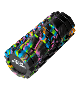 Foam Roller image