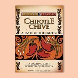 Chipotle Chive Dip 0.8 oz
