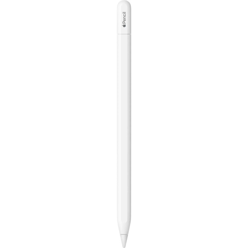 Pencil - (USB-C) image