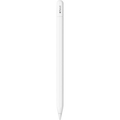 Pencil - (USB-C)