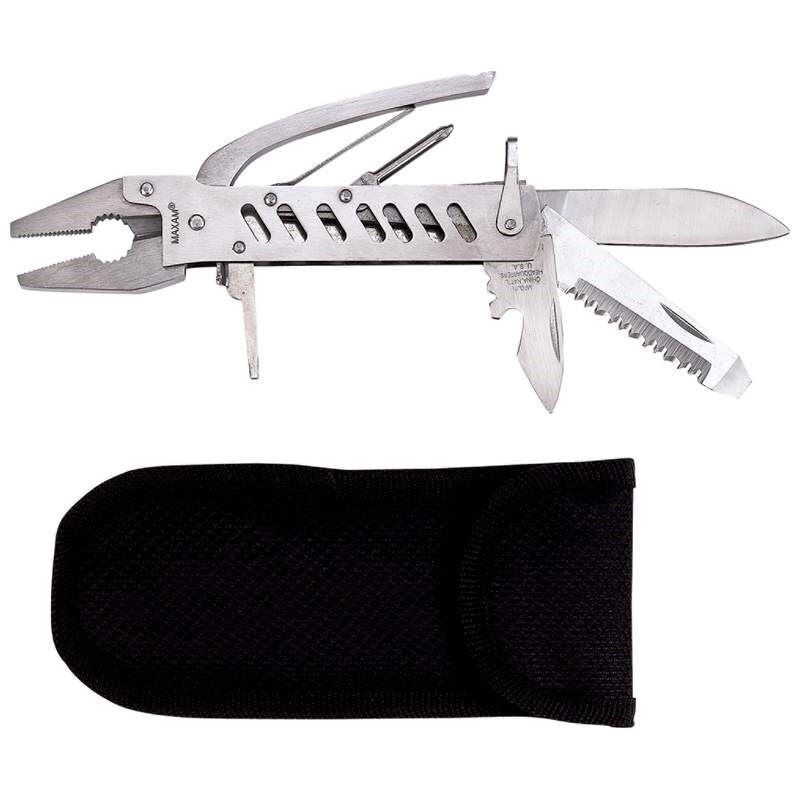 14 Function Tool image