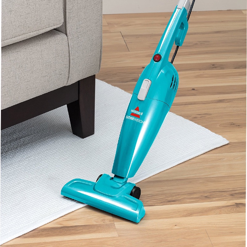 Featherweight Stick Vacuum image