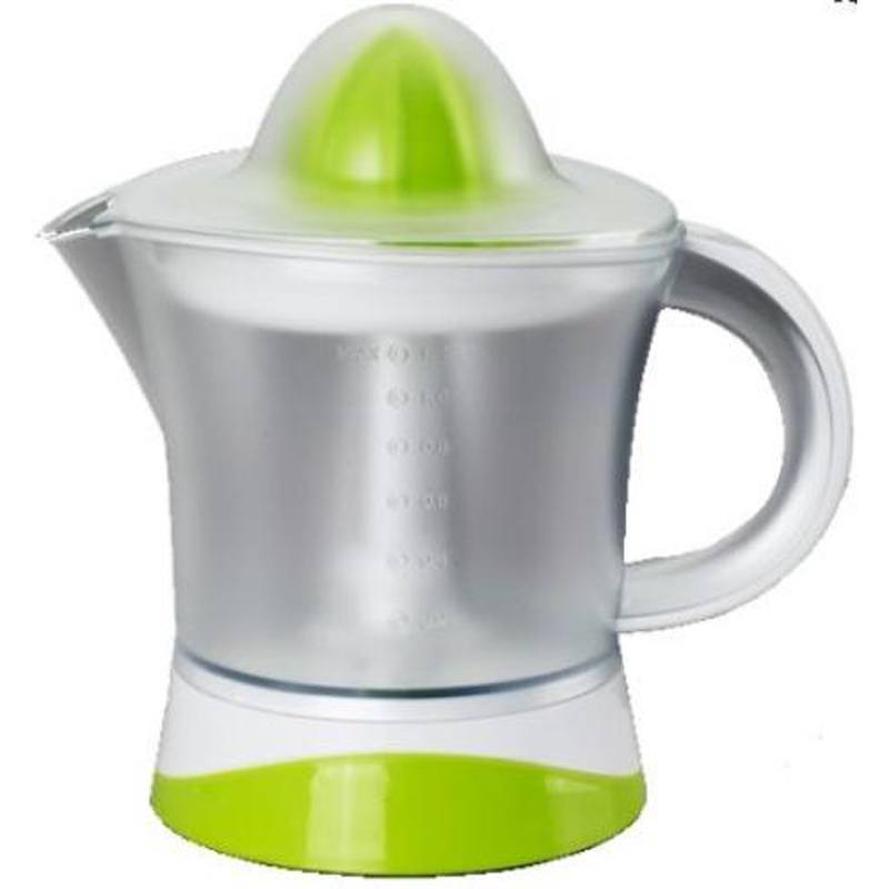 Citrus Juicer image