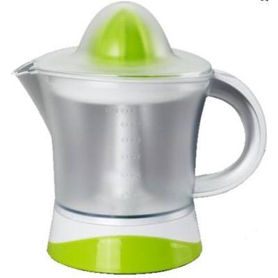 Citrus Juicer