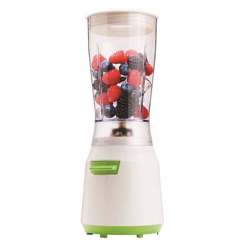 Blend To Go Personal Blender image