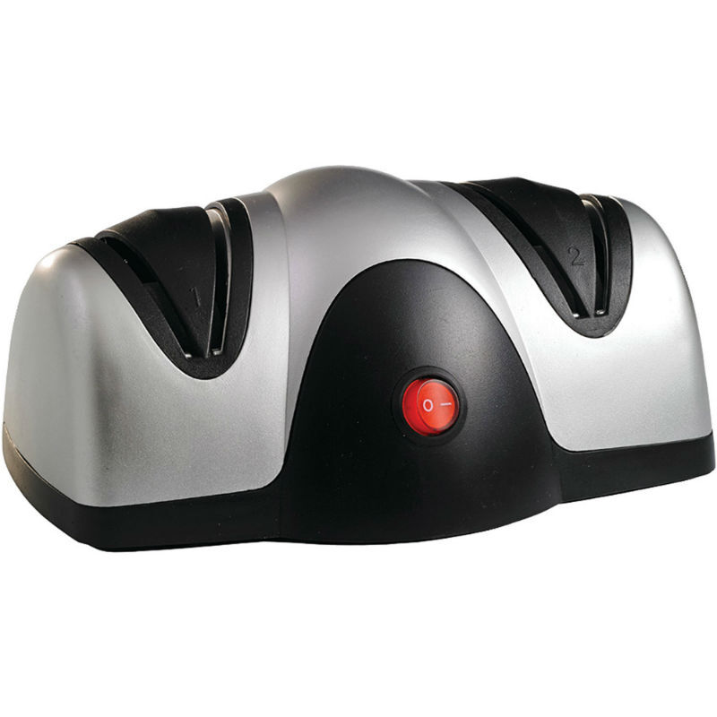 Electric Knife Sharpner image