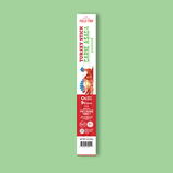 Carne Asada Turkey Stick 1.0 oz