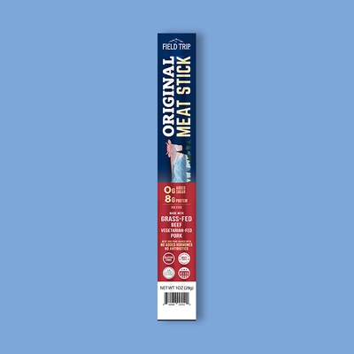 Original Meat Stick 1.0 oz image