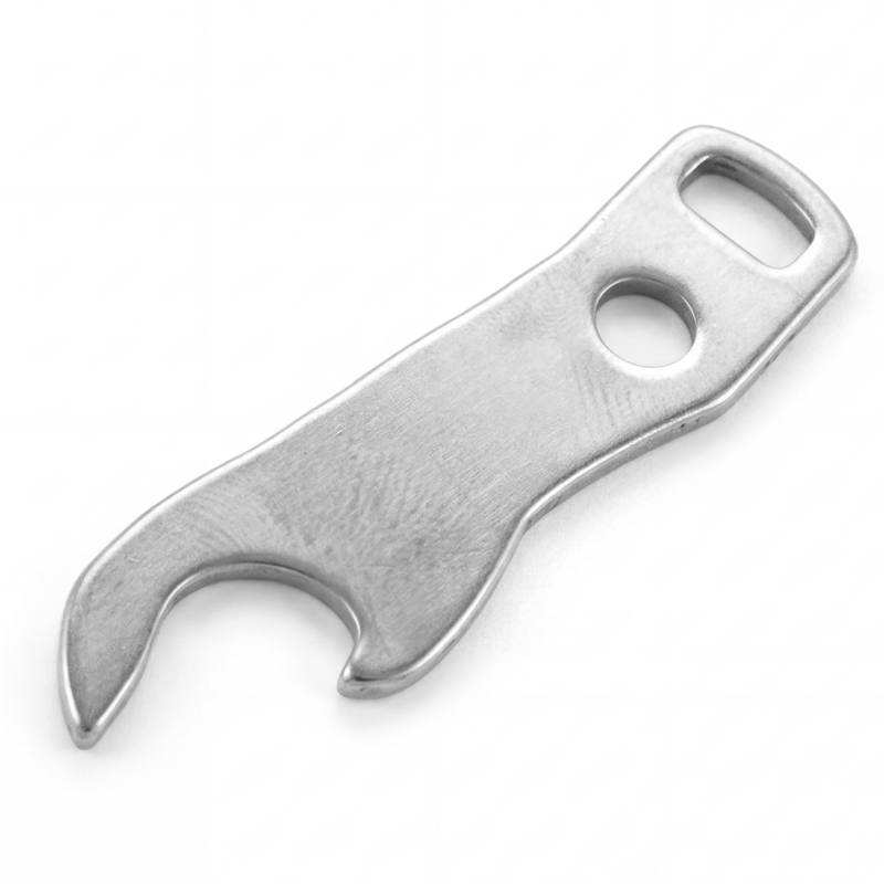 KeySmart Bottle opener image