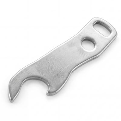 KeySmart Bottle opener