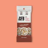 Dark Chocolate Coconut Triple Bites 1.2 oz