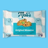 Original Wrapped Monster Cookie 1.5 oz