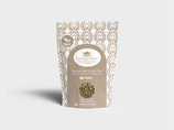 Darjeeling Green Tea 1.8 oz
