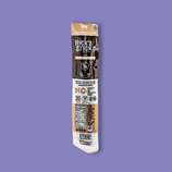 Grass Fed Venison Snack Sticks 1.7 oz