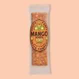 Mango Tropical Fruit Bar 1.2 oz
