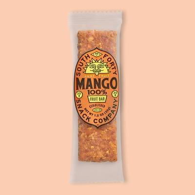 Mango Tropical Fruit Bar 1.2 oz image