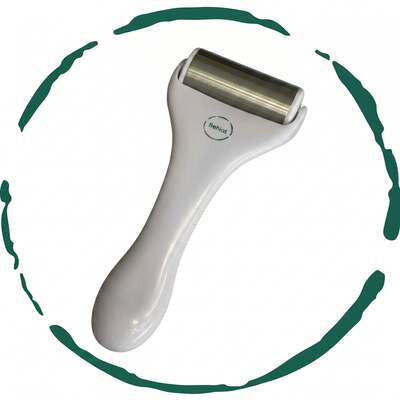 Body Massage Ice Roller image
