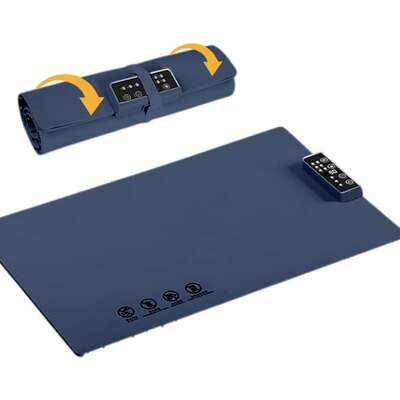 Electric Food Warmer Mat 