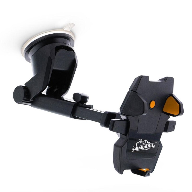 Extendable Phone Mount image