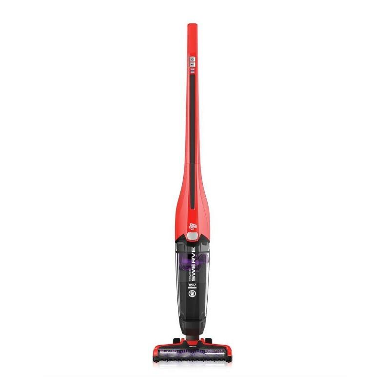 Power Swerve Pet Cordless Stick Vacuum image