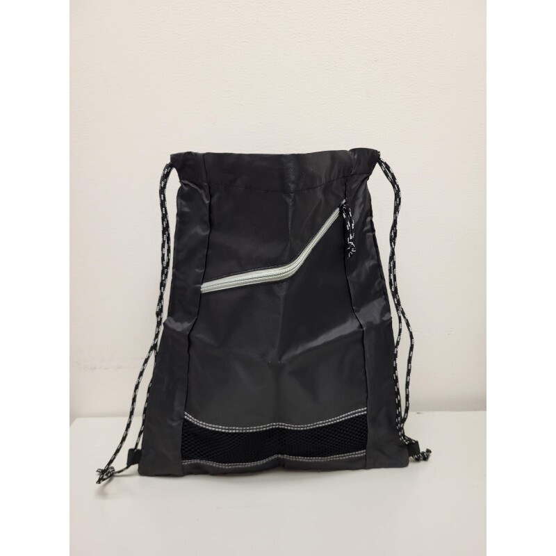 Cinch Carry-All Bag image